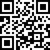 https://khabaronline.ir/x78Dj