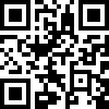 https://khabaronline.ir/x3ZhK
