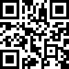 https://khabaronline.ir/xdNGf