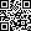 https://khabaronline.ir/x4xWY