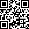 https://khabaronline.ir/x85Yr