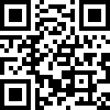 https://khabaronline.ir/xq3L3