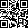 https://khabaronline.ir/xkMhT