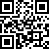 https://khabaronline.ir/x8TGf