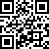 https://khabaronline.ir/xqjH7