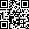 https://khabaronline.ir/xkWcv