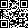 https://khabaronline.ir/x54km