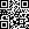 https://khabaronline.ir/xpTpG