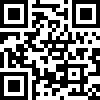 https://khabaronline.ir/xhGLM