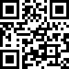https://khabaronline.ir/x5hq5