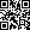 https://khabaronline.ir/xm8nm