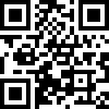 https://khabaronline.ir/xjyk7
