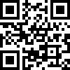 https://khabaronline.ir/xjT4F