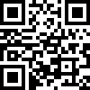 https://khabaronline.ir/x3TxN