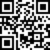 https://khabaronline.ir/xhQ56