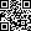 https://khabaronline.ir/xj23g