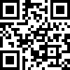 https://khabaronline.ir/x7CmP