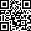 https://khabaronline.ir/x8qfp