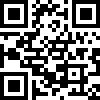 https://khabaronline.ir/xgT8t