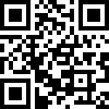 https://khabaronline.ir/x7cbm