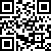 https://khabaronline.ir/x3R5J