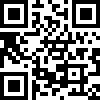 https://khabaronline.ir/xncPH