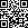 https://khabaronline.ir/xhgpx