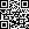 https://khabaronline.ir/xmqg9