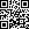https://khabaronline.ir/xyWx