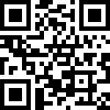 https://khabaronline.ir/xhK7N