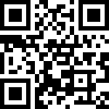 https://khabaronline.ir/xkX5n
