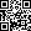 https://khabaronline.ir/x5DRr