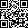 https://khabaronline.ir/x7YFy