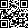 https://khabaronline.ir/x7KvY