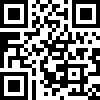 https://khabaronline.ir/x8NXz
