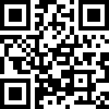 https://khabaronline.ir/x4HSX