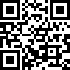 https://khabaronline.ir/xgL8b