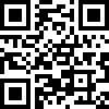 https://khabaronline.ir/xgG75