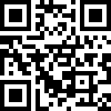 https://khabaronline.ir/xmtnX