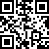https://khabaronline.ir/x3CBG