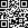 https://khabaronline.ir/x7ZRG