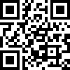 https://khabaronline.ir/x3dVt