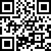 https://khabaronline.ir/xfBpb