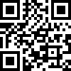 https://khabaronline.ir/x6XbD