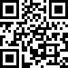 https://khabaronline.ir/x3fn7
