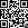 https://khabaronline.ir/xgHmS