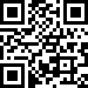 https://khabaronline.ir/xfr3F