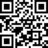 https://khabaronline.ir/xnVhc