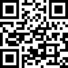 https://khabaronline.ir/x7tXK