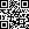 https://khabaronline.ir/xjZfw